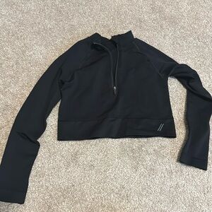 Tala 3/4 zip